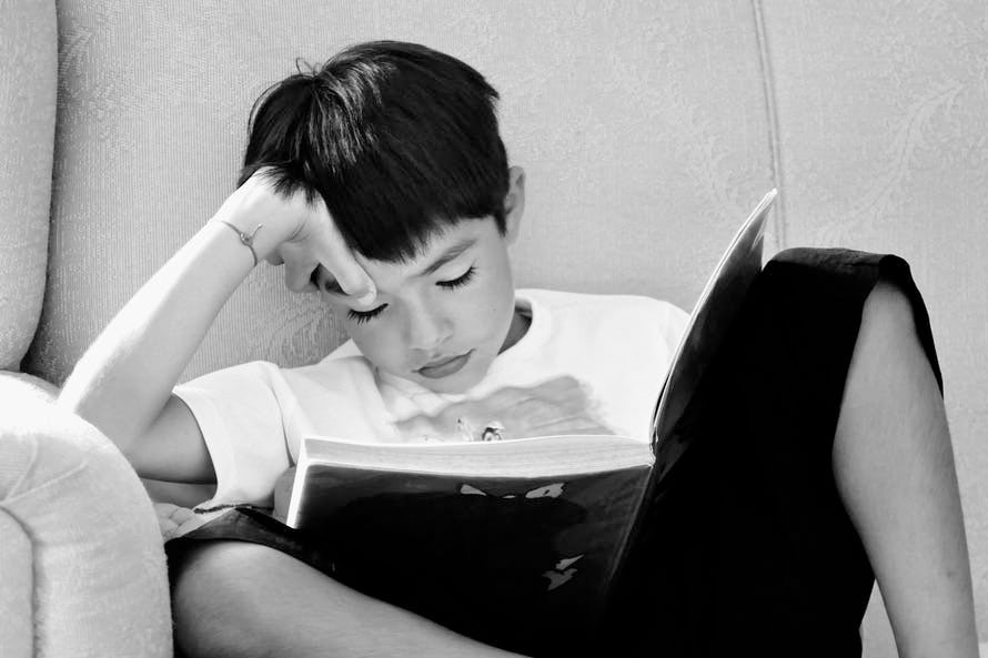 CC在线压力测试