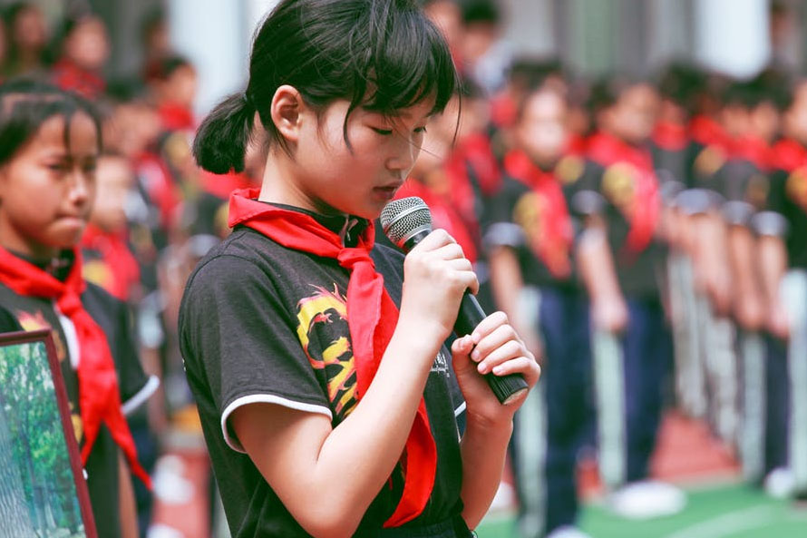 手机攻击器APP下载