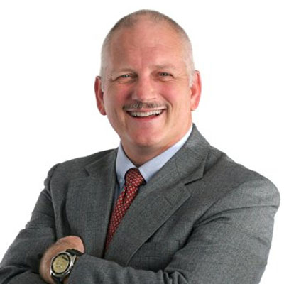 攻击网站服务器