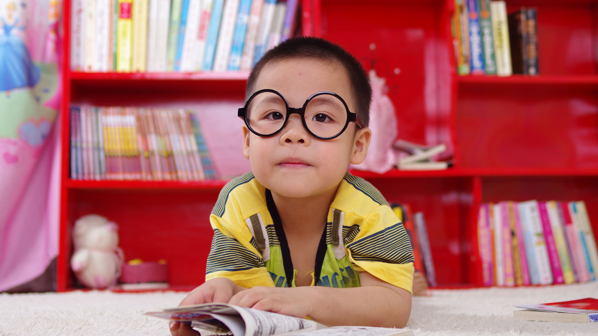 手机攻击器APP下载